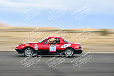 media/May-04-2025-Lucky Dog Racing (Sun) [[21629467aa]]/Turn 9 (115-130pm)/